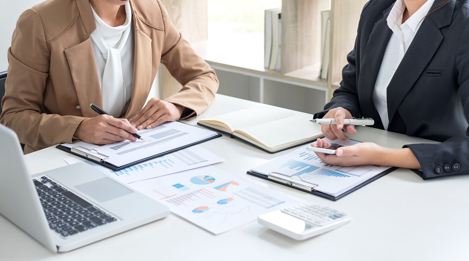 Questions to ask your tax professional? Experto Tax Service Tax